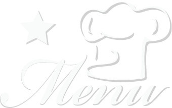 show-me_cost-control_menu-sm
