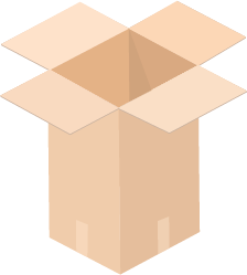 show-me_cost-control_shopping-box